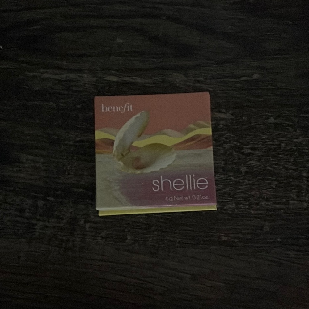 Brand new never opened. Accidentally purchased could not return.